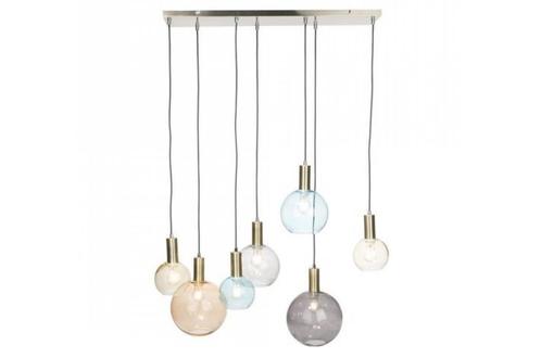 Hanglamp Gaby, Huis en Inrichting, Lampen | Hanglampen