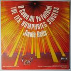 Les Humphries Singers - O Come All Ye Faithful / Jingle..., Gebruikt, 7 inch, Pop, Single