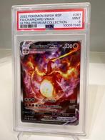 Pokémon - 1 Graded card - PSA 9, Hobby en Vrije tijd, Verzamelkaartspellen | Pokémon, Nieuw