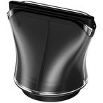 ghd  Speed Styling Concentrator  Black, Verzenden, Nieuw