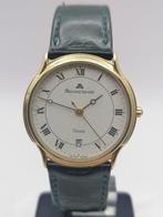 Maurice Lacroix - Classique - Zonder minimumprijs - Heren -, Nieuw