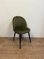 ZGAN Horecastoel - S3484, Huis en Inrichting, Stoelen, Ophalen, Nieuw