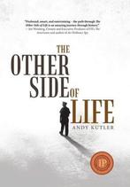The Other Side of Life, Boeken, Overige Boeken, Nieuw, Verzenden