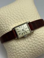Breitling - 14K Gold Lady - Dames - 1900-1949, Nieuw