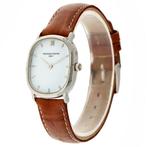 Frédérique Constant - Depose - Zonder Minimumprijs - Dames -, Nieuw
