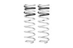 Eibach 21-23 Ford F150 Raptor Pro-Lift-Kit HD Rear Springs, Auto-onderdelen, Ophalen of Verzenden, Nieuw