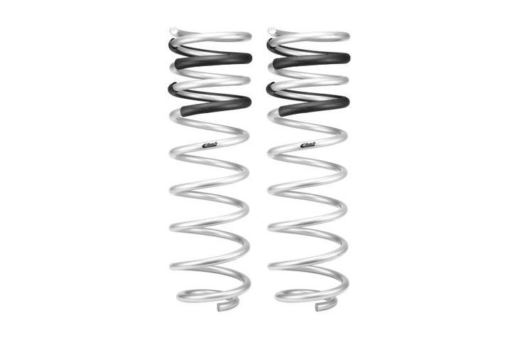 Eibach 21-23 Ford F150 Raptor Pro-Lift-Kit HD Rear Springs, Auto-onderdelen, Ophanging en Onderstel, Ophalen of Verzenden