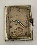 Rolex - Rolco - Zonder Minimumprijs - Unisex - 1900-1949, Nieuw