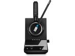 EPOS | SENNHEISER IMPACT SDW 5064 - US, Verzenden, Zo goed als nieuw