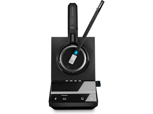 EPOS | SENNHEISER IMPACT SDW 5064 - US, Huis en Inrichting, Woonaccessoires | Overige, Zo goed als nieuw, Verzenden