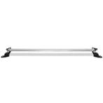 BLOX Racing 2015+ Subaru WRX STi Rear Strut Tower Bar w/o, Ophalen of Verzenden, Nieuw