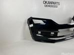 Skoda Kodiaq RS Voorbumper 565807061B, Gebruikt, Bumper, Skoda, Ophalen