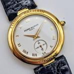 Pierre Balmain - Ladies - Zonder Minimumprijs - Dames -, Nieuw