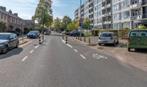Te Huur 3 Kamer Appartement Gulikstraat In Venlo, Direct bij eigenaar, Limburg, Appartement, Venlo