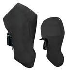 Mercury 135/200 Pk Beschermhoes gehele Motor, Watersport en Boten, Ophalen of Verzenden, Nieuw, Zeilboot of Motorboot