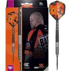 Target Raymond van Barneveld Gen 3 Swiss Point 95% - set, Sport en Fitness, Darts, Verzenden, Nieuw