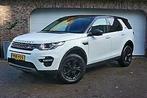 Grijs kenteken ombouw Discovery Sport,  Grijskenteken sets