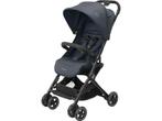 Maxi-Cosi Lara² Buggy - Essential Graphite, Verzenden, Zo goed als nieuw