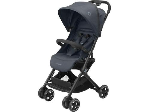 Maxi-Cosi Lara² Buggy - Essential Graphite, Huis en Inrichting, Woonaccessoires | Overige, Zo goed als nieuw, Verzenden