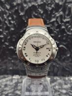 Seiko - Premier Kinetic Auto Relay - NEW CAPACITATOR -
