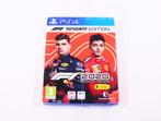 PS4 - F1 2020 (Seventy Edition), Ophalen of Verzenden, Nieuw