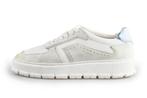 Copenhagen Sneakers in maat 42 Wit | 10% extra korting, Verzenden, Wit, Copenhagen, Sneakers of Gympen