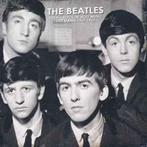 cd - The Beatles - Rock N Roll Music Live And Rare 1962..., Verzenden, Nieuw in verpakking