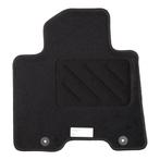 Automatten Hyundai Tucson (2015-2020) - Naaldvilt, Auto-onderdelen, Interieur en Bekleding, Verzenden, Nieuw