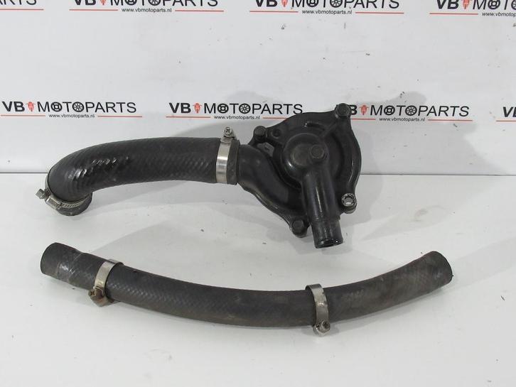 Kawasaki GPX 600 R Waterpomp, Motoren, Onderdelen | Kawasaki, Ophalen of Verzenden