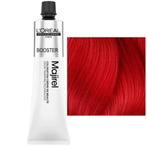 LOréal Professionnel  Majirel Booster Red  60 ml, Verzenden, Nieuw