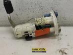 Benzinepomp Daihatsu Cuore O123401, Auto-onderdelen, Ophalen of Verzenden, Nieuw