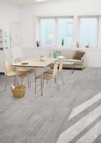 Vloertegel Toscana Gris 33X60 (prijs per m2), Ophalen of Verzenden, Nieuw
