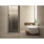 Wiesbaden Less Nisdeur Links - 700x2000x8mm - Nano -, Ophalen of Verzenden, Nieuw, Glas