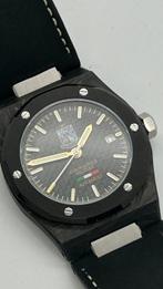 Aeronautica militare - Unknown - Prime - Heren - 2025, Nieuw