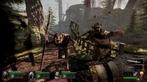 Warhammer the end times Vermintide (xbox one Nieuw), Spelcomputers en Games, Games | Xbox One, Ophalen of Verzenden, Nieuw