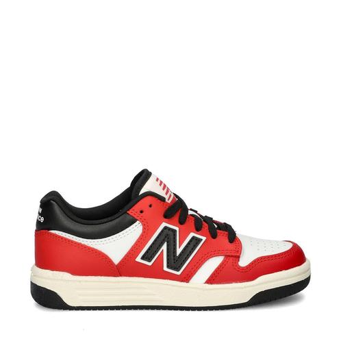 New Balance 480 lage sneakers, Kinderen en Baby's, Kinderkleding | Schoenen en Sokken, Nieuw, Verzenden