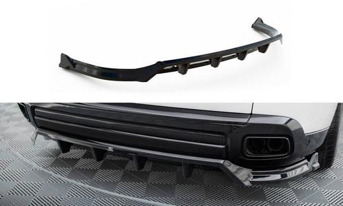 Achterspoiler Rolls Royce Cullinan, Auto-onderdelen, Carrosserie en Plaatwerk, Ophalen of Verzenden