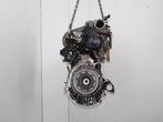 Motor Renault Laguna O71871, Ophalen of Verzenden, Nieuw