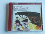 Beethoven - Violin Concerto / Arthur Grumiaux, Cd's en Dvd's, Verzenden, Nieuw in verpakking