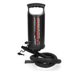 Handpomp | Intex | 36 cm, Caravans en Kamperen, Luchtpompen, Verzenden, Nieuw