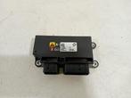 Airbag module     13597092, Ophalen of Verzenden, Gebruikt, Opel