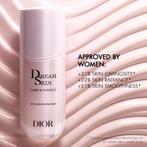 Dior Dreamskin Care & Perfect Le Fluide Perfecteur 50 ml, Sieraden, Tassen en Uiterlijk, Uiterlijk | Gezichtsverzorging, Verzenden