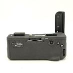 Fujifilm Batterijgrip VG-XT4 voor X-T4 (Occasion), Audio, Tv en Foto, Fotocamera's Digitaal, Ophalen of Verzenden, Zo goed als nieuw