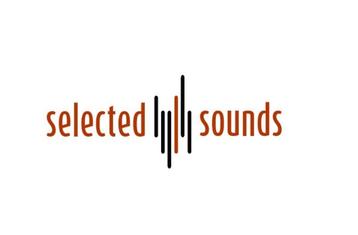 Uw LP of singles collectie verkopen? Wij kopen vinyl platen beschikbaar voor biedingen