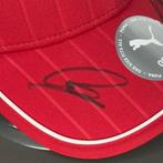 Ferrari - Formule 1 - Lewis Hamilton & Charles Leclerc -, Nieuw