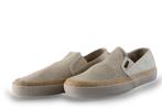 Scotch Soda Instappers in maat 43 Beige | 10% extra korting, Overige kleuren, Verzenden, Overige typen, Zo goed als nieuw