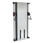 Toorx Fitness PRX-3500 Dual Pulley - Standalone, Verzenden, Nieuw