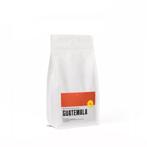 GUATEMALA | 250 Gram | Specialty Koffie, Verzenden, Nieuw