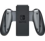 Joy-Con Charging Grip voor Nintendo Switch Switch /*/, Spelcomputers en Games, Ophalen of Verzenden, Zo goed als nieuw