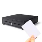 Kassalade met pasjes | 410RFID, Zakelijke goederen, Horeca | Keukenapparatuur, Verzenden, Nieuw in verpakking